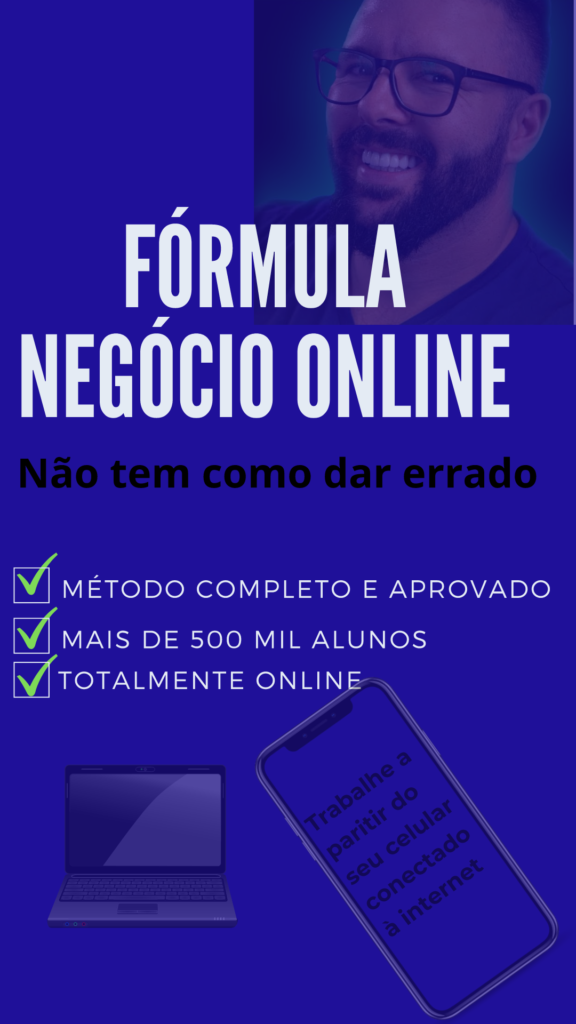 Formula Negocio Online 4.0 576x1024 - Como alcançar o sucesso como afiliado? Saiba mais!
